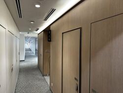 Bugis Junction (D7), Office #575783391